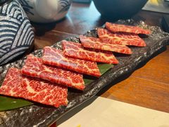 -热血兄弟·炭火烤肉(融侨中心店)