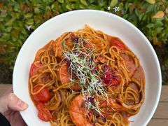 -COMMUNE幻师(印象城店)