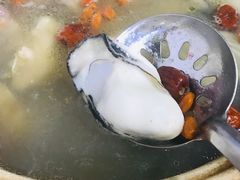 -花苑美食横琴生蚝火锅(拱北粤华路店)