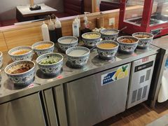 -舞虾小说.涮肉.烧烤(国顺东路店)
