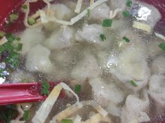 -新川饮食(新川小区店)