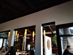 门面-禧宴Joyous Restaurant(禧园店)