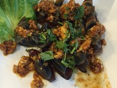 清迈云南饭店-云南餐厅