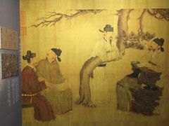 -徐汇艺术馆