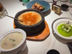 -華府Deluxe(兴业太古汇店)