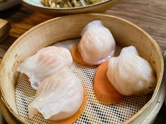 -瓦库茶馆17号(海汇港店)