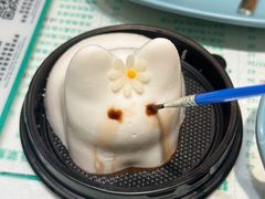 -金捞茶餐室(祐汉兴隆楼店)