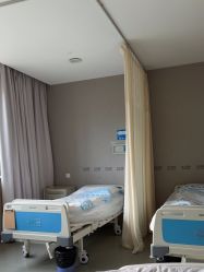 -上海首尔丽格医疗美容医院