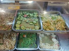 -杨姐大碗面(电厂南路店)
