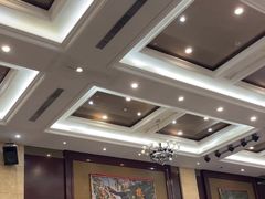 -瑞景轩中餐厅