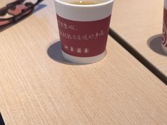 -多喝汤·炖汤蒸饭(云门店)