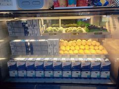 -茶百道(北街店)