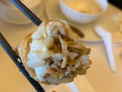 -富力丽思卡尔顿酒店·丽轩中餐厅