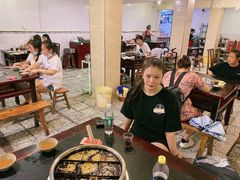 -邓莽子老火锅(鲁祖庙店)