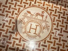 -HERMES(恒隆广场店)