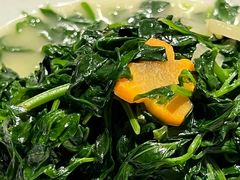-沈灶河豚宴·河豚融合餐厅(汉中路店)
