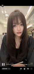 -DL HOPE明星造型