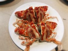 -南蚝小贝海鲜特色餐厅(南澳岛店)