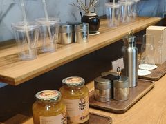 -去茶山(新光里店)