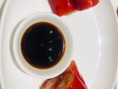 -茉里粤菜(皇姑万象汇店)