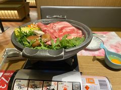 -诚·鳗屋(星摩尔店)