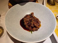 -食悦江南·淮扬菜·烤鸭(亚运村·惠新店)