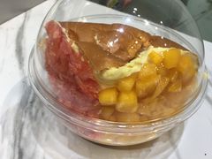 -光之乳酪(万象城店)