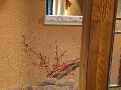 -农耕记·湖南土菜(观澜福城天虹店)