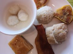 -龙岩佰翔京华酒店(京华购物中心店)