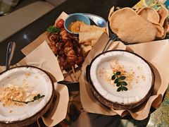 -美森西餐厅(曙光大道店)