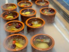 -沙州食驿·非遗小吃夜市