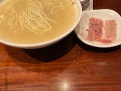 -老半斋(福州路店)