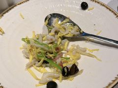 -食廬(浦东嘉里城店)