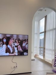 -JNK皮肤管理中心