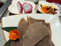 -海底捞火锅(铁西万达店)