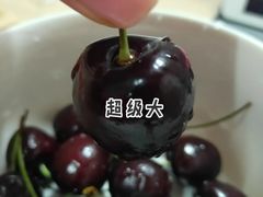 -百果园PAGODA(庆春东路店)