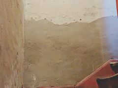 -胖哥料理(兴义里店)