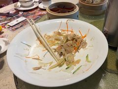 -顺轩海鲜火锅酒家