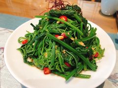 -皇家冰窖小院(什刹海店)