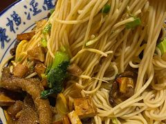 -老横泾面馆(吴中横泾店)