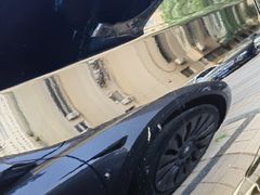 -畅通航行汽车钣金喷漆 无痕修复·局部喷漆