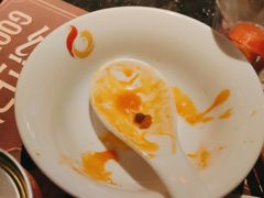 -红运火锅·中国名火锅·国风演绎(省体店)
