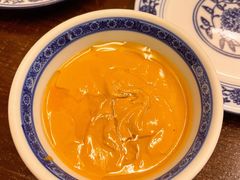 -前门张记涮肉(前门店)