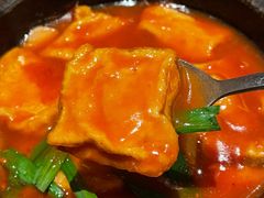 -米店·云南菜(南门店)