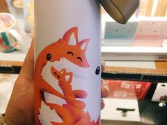 -星巴克(枣阳路店)