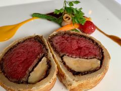 -蝶舍·MAISON PAPILLON