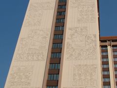 -广州中国大酒店