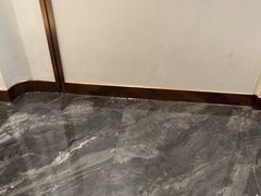-百姓渔村(西宫店)
