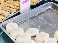 -五芳斋(中山大道总店)
