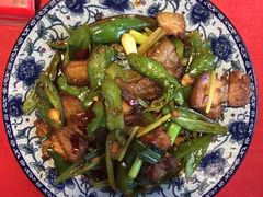 -生态苑农庄(十里画廊遇龙河店)